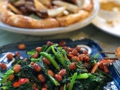 -伊隆斋(什刹海店)