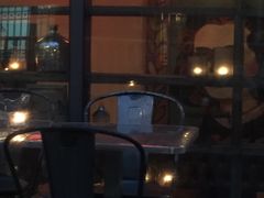 -Ginger(兴国路店)