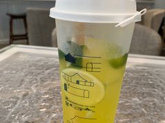 -故宫冰窖餐厅