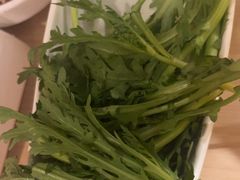 -海底捞火锅(吾悦广场店)