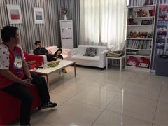 浦东龙膜(授权专营店)-车艺尚上海龙膜隐形车衣汽车贴膜旗舰店