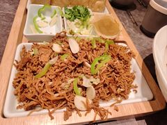 -新乾隆酒楼(帝景园店)