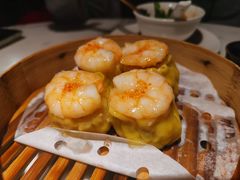 -钟菜·粤菜点心·宴请(海上世界·汇港二期店)