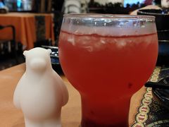 -荷花泰菜(东方新天地店)