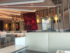 -必胜客(五一广场店)