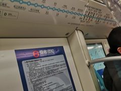 -嘉善路(地铁站)