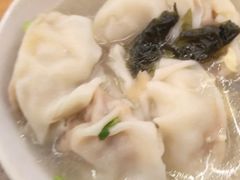 -买又大餐厅(福林里店)