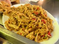 -有间冰室(侨港风情街店)