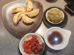 -禾绿寿司·定食·拉面·烧炸(喜荟城店)