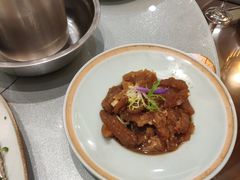 -王记姚家味·地道苏帮菜(凤凰街店)