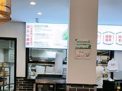 -不二心·鲜肉大包·海胆小笼汤包(二七广场店)