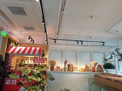 -嘉和一品粥(方庄店)