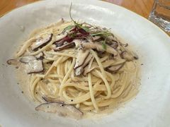 -FreshCo鲜途·西厨(大良店)