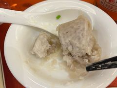 -荣誉海鲜酒楼(海湾店)