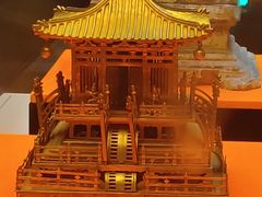 -法门文化景区