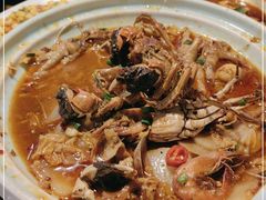 -朋友圈概念餐厅(象山万达广场店)