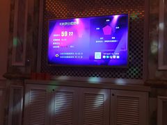 -七十二变量贩KTV(绿地东海岸时代广场店)