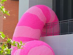 -临平南高铁站(地铁站)