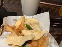 -阿元来了(西环店)