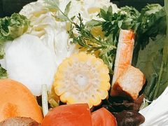 -呷哺呷哺 黄金牧场 (回龙观港龙店)
