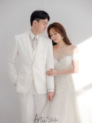 -艺匠摄影ARTIZ STUDIO(南京店)