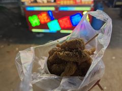 -财大小吃街·小吃侠