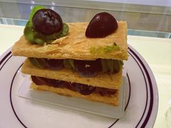 -私人做法(苹果社区店)