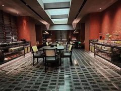 -和子足浴SPA会馆(东方之门店)