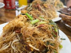 -凡老头米线砂锅(古荡新村西粮站)