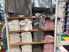 -优衣库(银座店)