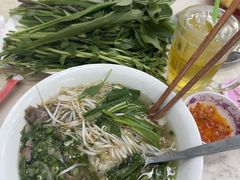 -Pho Hoa Pasteur