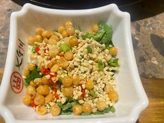 -七里川健康火锅(总店)