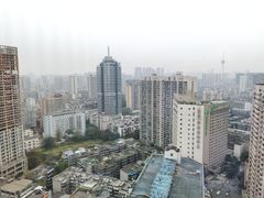 -富力丽思卡尔顿酒店·丽轩中餐厅
