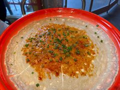 -大芊金重庆串串火锅(南京路店)