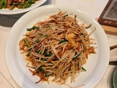 -泰钰丰烤鸭(开发区店)