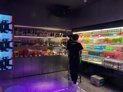 -星聚会KTV(南翔印象城MEGA店)