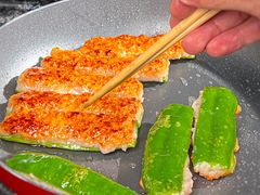 -六婶西关小厨(光塔路店)