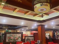 -同和居(月坛店)