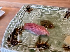 -银座岩