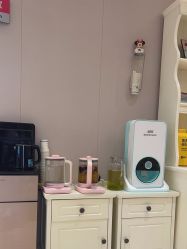 -北京俪婴妇产医院(朝阳大悦城店)