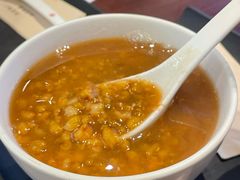 -彬媽糖水(万象天地店)