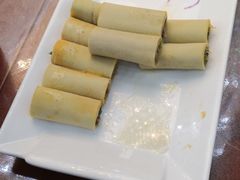 -清真悦宾楼食府(海湖店)