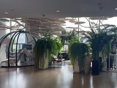 -哈尔滨圣安口腔专科医院
