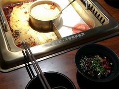 -大渝火锅(苏州西城永捷店)
