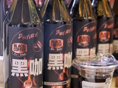 -上海跨国采购会展中心