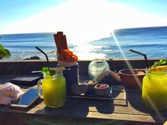 -Rock Bar Bali(Bali)