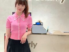 -枫叶小镇奥特莱斯