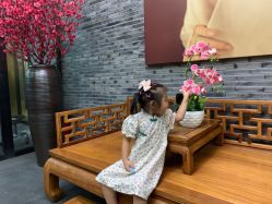 -盘子女人坊生日照·摄影馆(华强店)