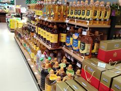 -盛京大奥莱(沈阳奥体店)