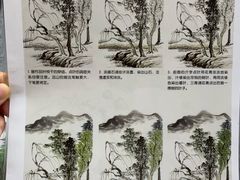 -八哥美术·成人美术画室(总校区)